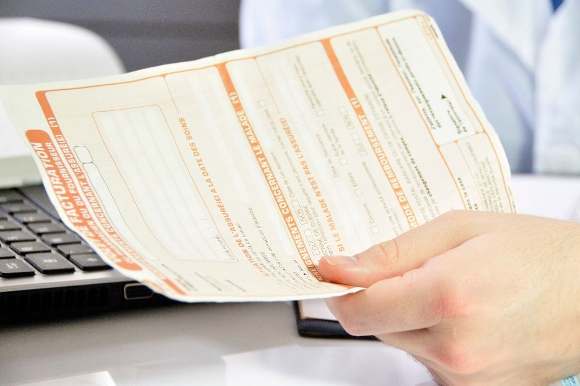 Remboursement CPAM : guide pratique pour obtenir vos remboursements rapidement et facilement